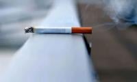 ‘Tobacco Products Are Not Conventional Economic Goods’