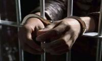 Four Arrested In Rape Cases