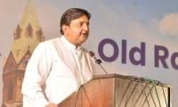 Marka-e-Haq Reflects Pak Military Prowess: PA Speaker