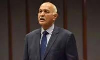 Mushahid Praises Pakistan’s Mediatory Role In The Region