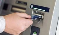 Bank Told To Pay Customer Rs15,000 Over Faulty ATM
