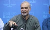 JI Rejects Increase In Petroleum Prices