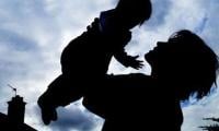 The Pillars Of Pakistan: A Portrait Of 50m Mothers