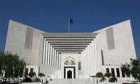 Fear Of Arrest Not Admission Of Guilt, Rules SC