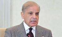 Marka-e-Haq First Anniversary: PM Vows ‘full-spectrum Response’ To Any Aggression