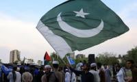 From Marqa-e-Haq To Marqa-e-Taraqqi