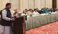 Marka-e-Haq Reaffirms Nation’s Ability To Defend Its Dignity