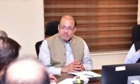 $200m SEZ Project To Generate 8,000 Jobs: Minister