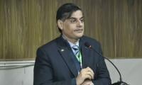 Lab Role In Healthcare System Highlighted