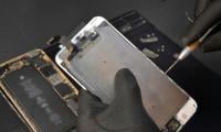 Free Mobile Repairing Course For Women Launched