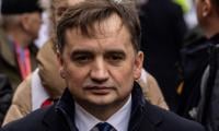 Poland’s Wanted Ex-minister Flees To US From Hungary