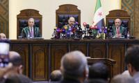 Syria Court Charges Former Security Official With Acts Amounting To ‘war Crimes’