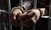 Drug Dealer Supplying Narcotics To School Students Arrested