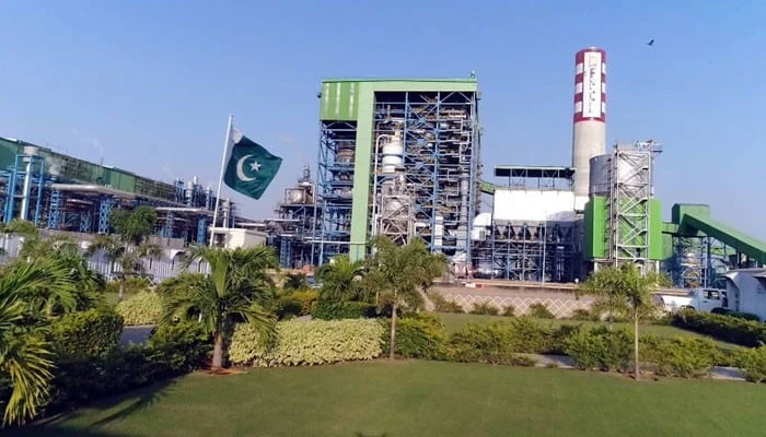 Govt diverts gas to fertiliser plants to avert food crisis amid import disruptions