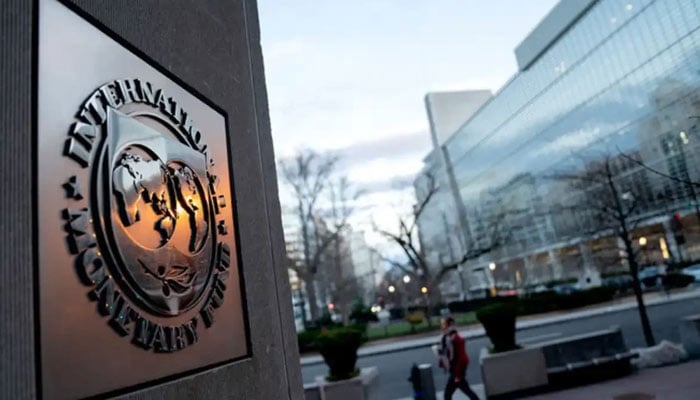 IMF demands stricter suspicious transaction reporting