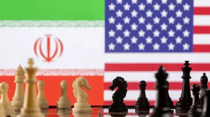 Hopes for a US-Iran deal fade: Tehran vows to ‘teach a lesson’ if attacked as Trump says truce on ‘massive life support’