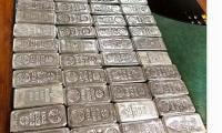 Silver Prices May Be On The Road To Recovery