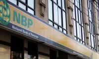 NBP Gets Approval To Launch Raast Merchant Payment Service