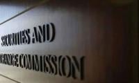 SECP Opens Islamic Brokerage Windows For Five Brokers
