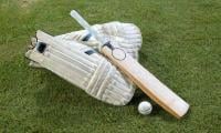 Abbottabad Dominate National U17 Cup Final Opening Day