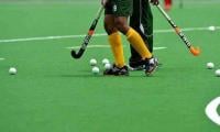 Players Shortlisted For US18 Asia Cup