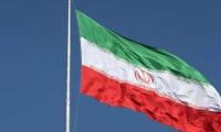 Iran Seizes Assets Of Ex-football Captain Turned Exiled Critic