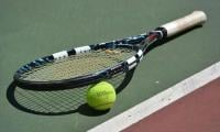 PTF, Westminster School Join Hands To Promote Tennis