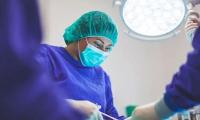 Surgeon’s Negligence Puts Patient’s Life In Danger