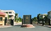 AIOU Holds BASR Meeting