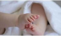 Police Recover 2-month Old Abducted Girl