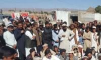 Non-payment Of Salaries: Karak TMA Staff To Launch Protest From 18th