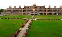 UoP Marks Anniversary Of Operation Bunyanum Marsoos