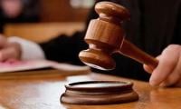 Court Extends Five Suspects’ Remand In NCCIA Custody In Illegal Call Centre Case