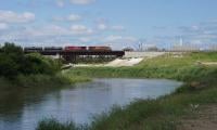 Six Found Dead In Train Boxcar In Texas: US Media