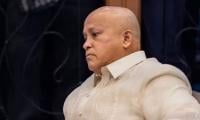 Philippine Senator Escapes Arrest As ICC Confirms Drug War Warrant