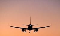 SIFC enables takeoff for Jet Green airlines