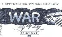 12 May 2026
