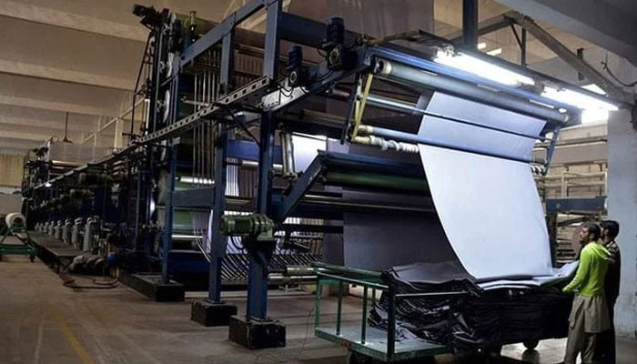 Aptma warns new Punjab cess risks industrial ‘extinction’