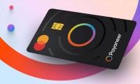Payoneer Posts Strong Q1 Growth