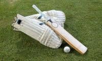 Rawalpindi-Abbottabad National U-17 Cup Final Evenly Poised