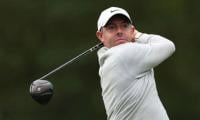 McIlroy Has ‘clear Road Ahead’ To Win More Majors
