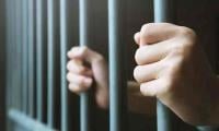 Maid, Two Siblings Arrested In Over Rs40m Theft Case