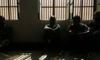 17,167 Drug Dealers Arrested Across Province