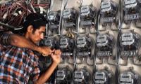 Iesco Intensifies Crackdown On Power Theft