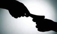 Pledge To Expand Anti-corruption Movement