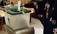 By-polls For 13 Local Council Seats In 9 Sindh Districts To Be Held On May 17