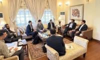 ADB Backs KCR Revival With $1 Billion Funding Offer