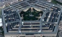 Pentagon Says US Cost Of Iran War Nearing $29bn