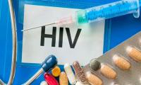 Study Shows One-time Cell Therapy Can Control HIV Infection