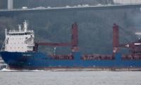 Russian Ship That Sank Near Spain May Have Been Carrying Nuclear Reactors To North Korea